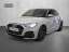 Audi A1 25 TFSI S-Line Sportback