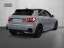 Audi A1 25 TFSI S-Line Sportback