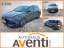 Hyundai i30 Advantage