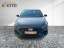 Hyundai i30 Advantage