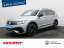 Volkswagen Tiguan 2.0 TDI Allspace DSG R-Line