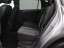 Volkswagen Tiguan 2.0 TDI Allspace DSG R-Line