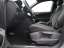 Volkswagen Tiguan 2.0 TDI Allspace DSG R-Line