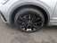 Volkswagen Tiguan 2.0 TDI Allspace DSG R-Line