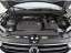 Volkswagen Tiguan 2.0 TDI Allspace DSG R-Line