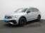 Volkswagen Tiguan 2.0 TDI Allspace DSG R-Line