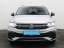 Volkswagen Tiguan 2.0 TDI Allspace DSG R-Line