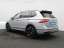 Volkswagen Tiguan 2.0 TDI Allspace DSG R-Line