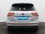 Volkswagen Tiguan 2.0 TDI Allspace DSG R-Line