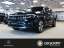 Mercedes-Benz EQB 300 4MATIC Advanced Progressive