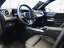 Mercedes-Benz EQB 300 4MATIC Advanced Progressive