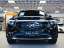 Mercedes-Benz EQB 300 4MATIC Advanced Progressive