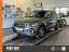 Volkswagen T-Roc 1.5 TSI DSG IQ.Drive R-Line