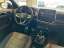 Volkswagen T-Roc 1.5 TSI DSG IQ.Drive R-Line