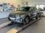 Volkswagen T-Roc 1.5 TSI DSG IQ.Drive R-Line