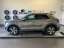 Volkswagen T-Roc 1.5 TSI DSG IQ.Drive R-Line