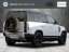 Land Rover Defender 110 D300 SE