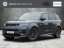 Land Rover Range Rover Sport D300 Dynamic SE