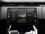 Land Rover Range Rover Sport D300 Dynamic SE