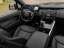 Land Rover Range Rover Sport D300 Dynamic SE