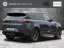 Land Rover Range Rover Sport D300 Dynamic SE