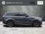 Land Rover Range Rover Sport D300 Dynamic SE