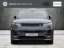 Land Rover Range Rover Sport D300 Dynamic SE