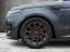 Land Rover Range Rover Sport D300 Dynamic SE