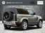 Land Rover Defender 90 D200 SE