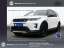 Land Rover Discovery Sport Dynamic P300e R-Dynamic SE