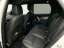 Land Rover Discovery Sport Dynamic P300e R-Dynamic SE