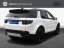 Land Rover Discovery Sport Dynamic P300e R-Dynamic SE