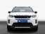 Land Rover Discovery Sport Dynamic P300e R-Dynamic SE