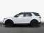 Land Rover Discovery Sport Dynamic P300e R-Dynamic SE