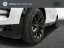 Land Rover Discovery Sport Dynamic P300e R-Dynamic SE