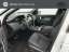 Land Rover Discovery Sport Dynamic P300e R-Dynamic SE