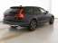 Volvo V90 Cross Country AWD