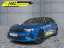 Opel Astra 1.2 Turbo GS-Line Grand Sport