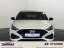 Hyundai i30 Advantage