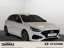 Hyundai i30 Advantage