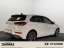 Hyundai i30 Advantage