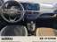 Hyundai i10 1.0 Trend