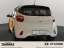 Hyundai i10 1.0 Trend