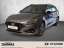 Hyundai i30 1.0 Advantage