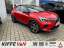 Mitsubishi ASX 1,6 Hybrid Top Leder Schiebed. Navi KAM ACC