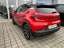 Mitsubishi ASX 1,6 Hybrid Top Leder Schiebed. Navi KAM ACC