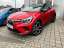 Mitsubishi ASX 1,6 Hybrid Top Leder Schiebed. Navi KAM ACC