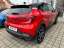 Mitsubishi ASX 1,6 Hybrid Top Leder Schiebed. Navi KAM ACC