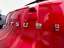 Mitsubishi ASX 1,6 Hybrid Top Leder Schiebed. Navi KAM ACC