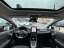 Mitsubishi ASX 1,6 Hybrid Top Leder Schiebed. Navi KAM ACC